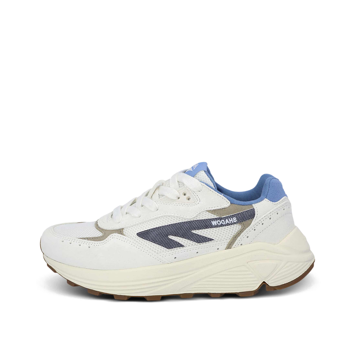 hi-tec-shadow-rgs-gardenia-denim-k010002215