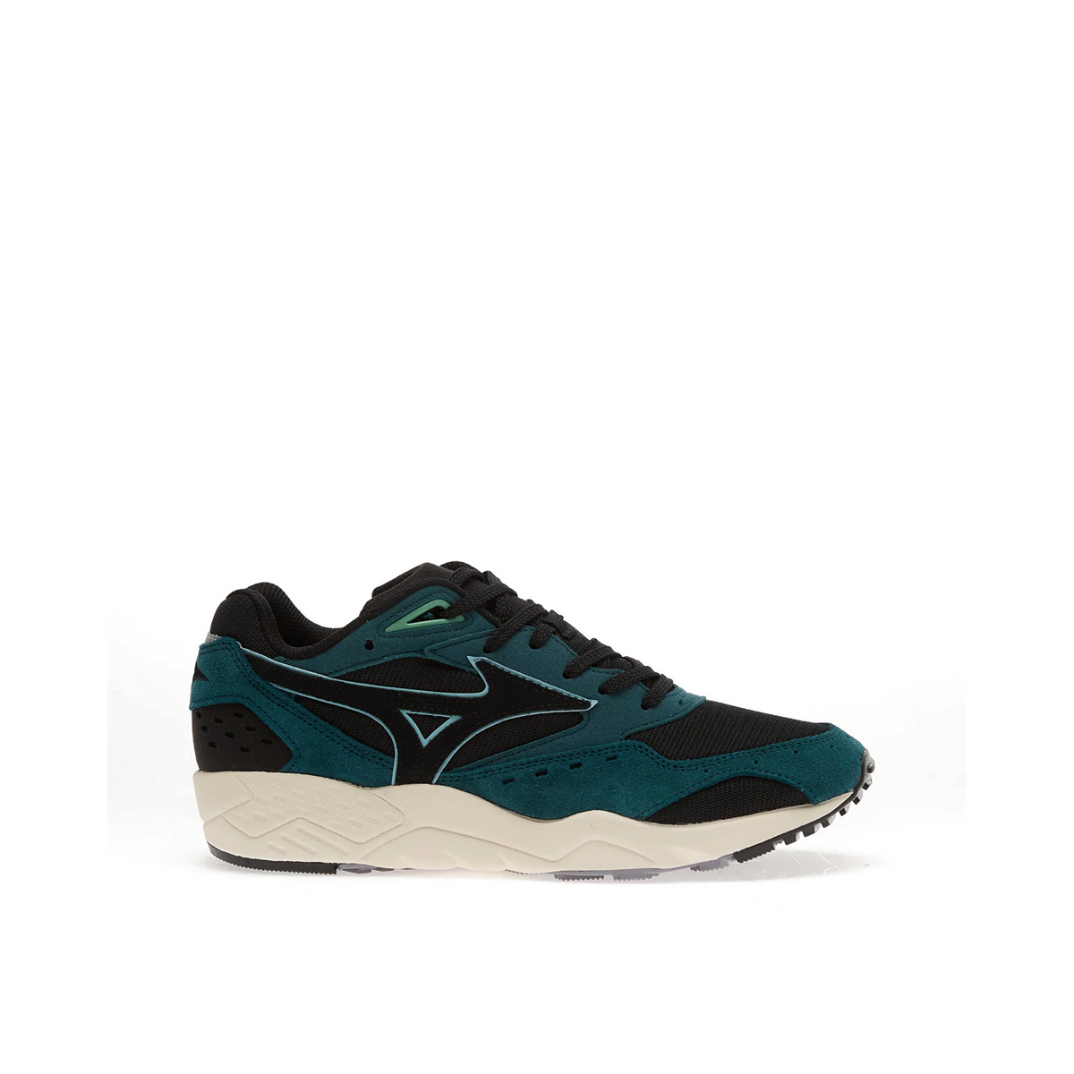 mizuno-contender-black-sandblackdeep-teal-d1ga236930