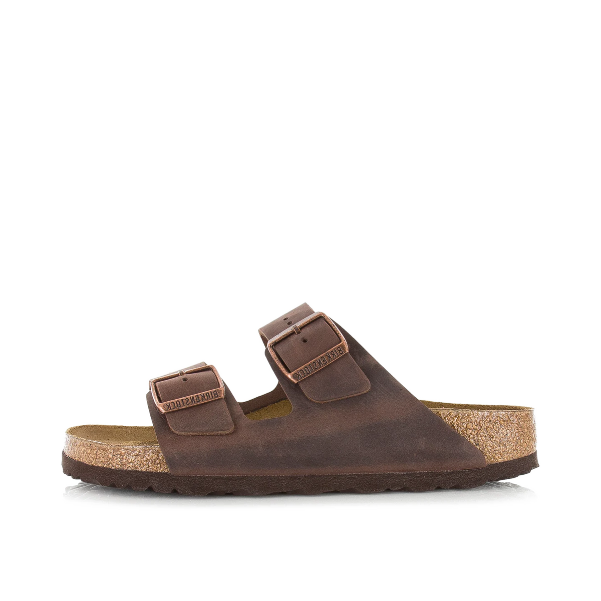 birkenstock-arizona-habana-narrow-fit-52533