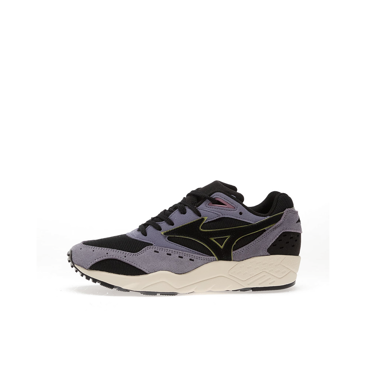 mizuno-contender-black-sandblackblue-granite-d1ga236931