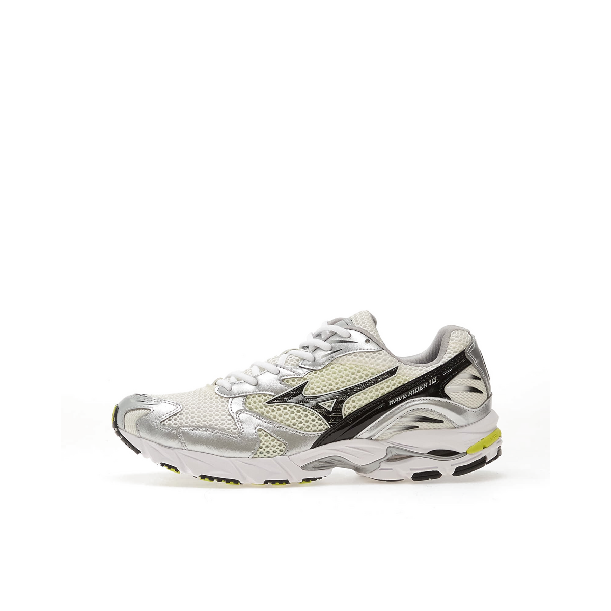 mizuno-wave-rider-10-snow-whiteblacksylvan-green-d1ga210419