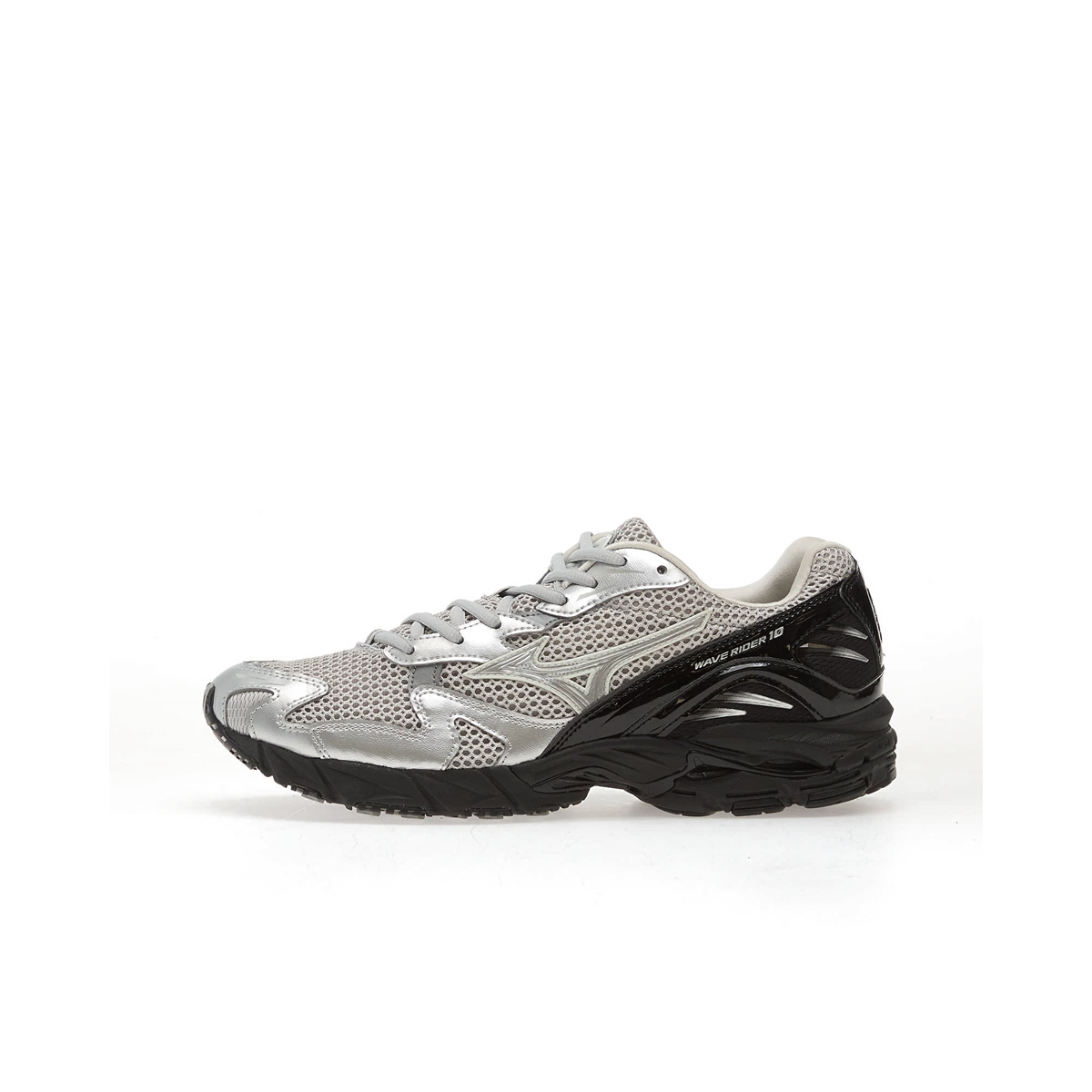 mizuno-wave-rider-10-greysilver-d1ga261602
