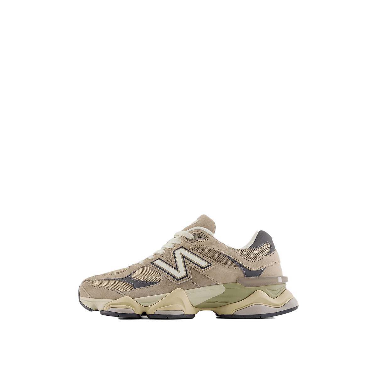 new-balance-9060-driftwood-castlerock