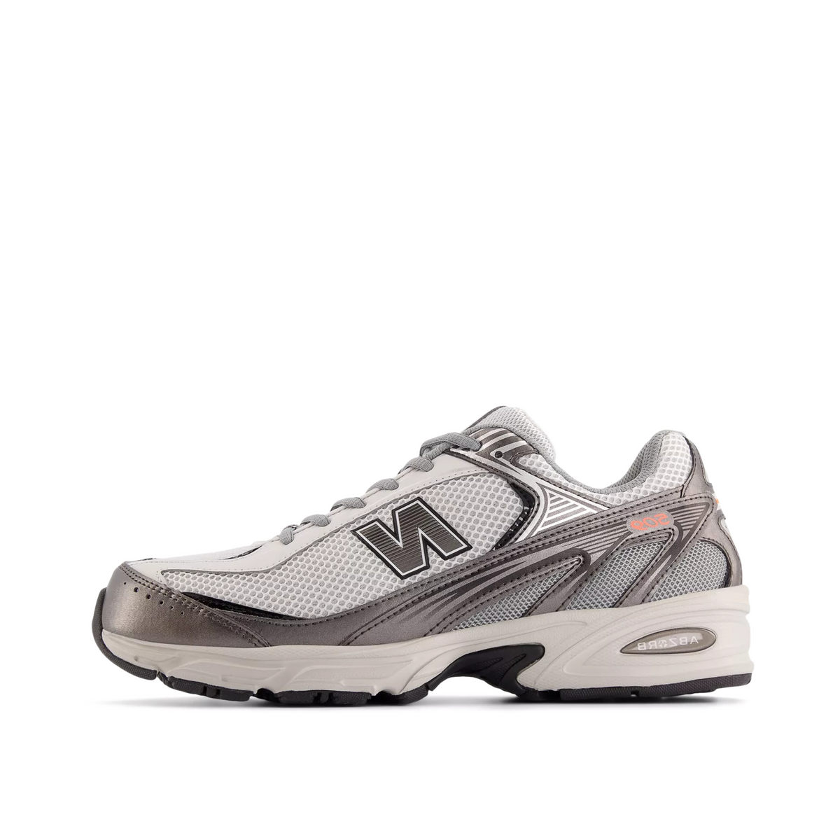 new-balance-509-greyblack-u509cb