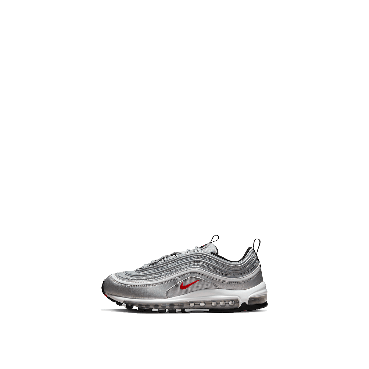 nike-air-max-97-silver-bullet-dm0028-002