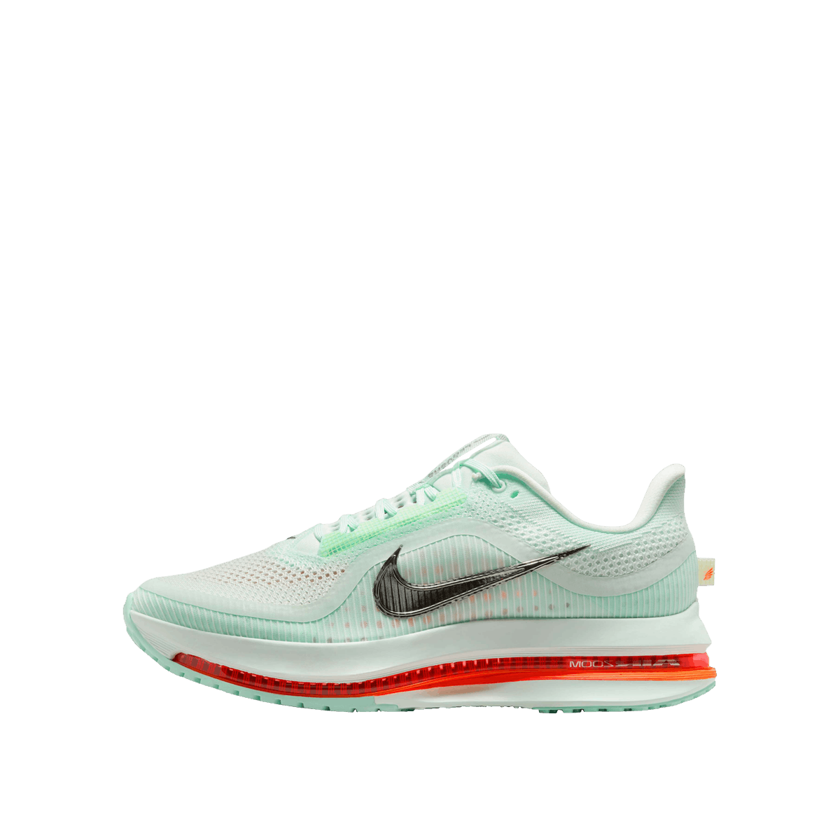 nike-pegasus-premium-barely-green-hq2592-301