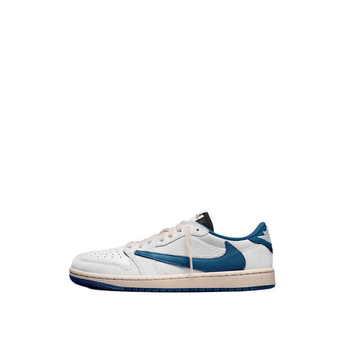 air-jordan-1-retro-low-og-sp-fragment-x-travis-scott-sail-military-blue-dm7866-104