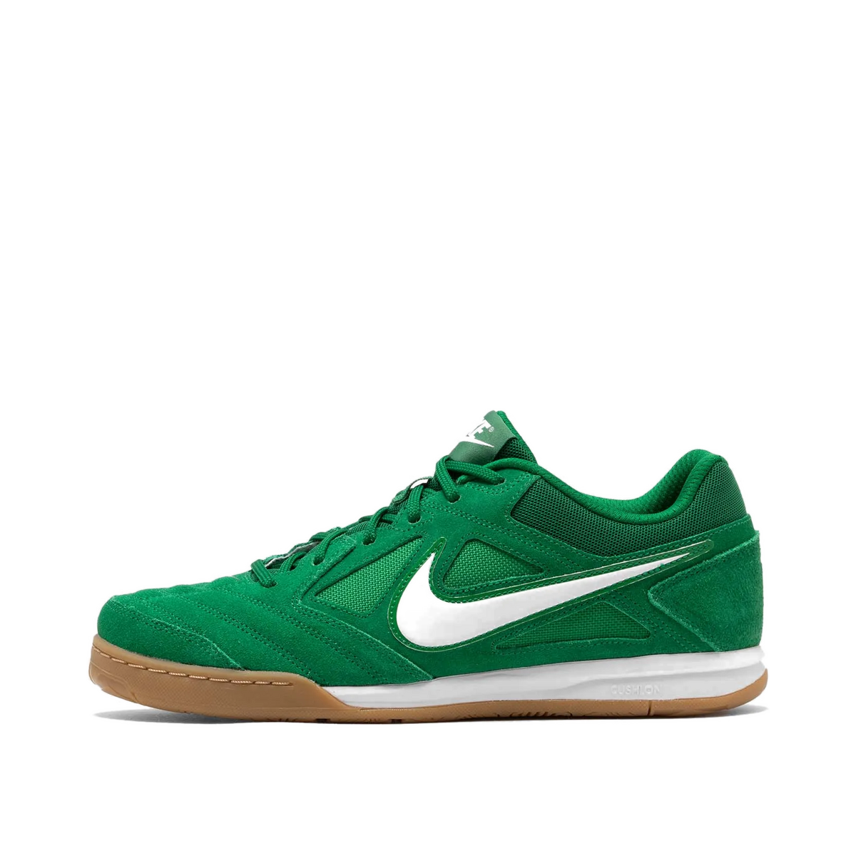 Nike Gato "Green" | HQ6020-300