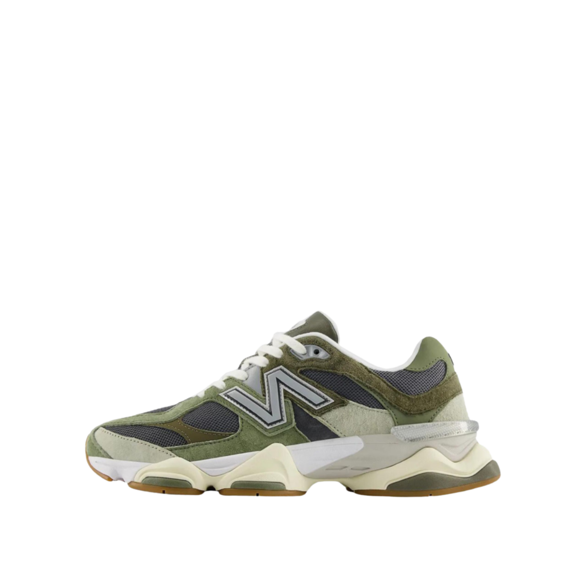 new-balance-9060-green-grey-mens-size-4-5