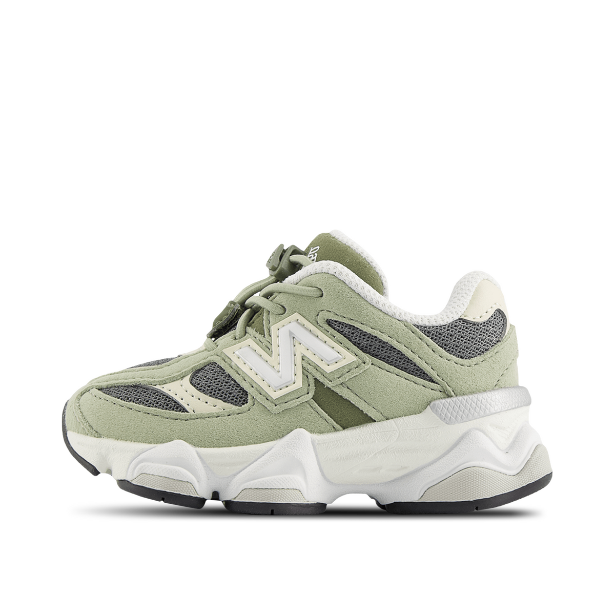 new-balance-9060-greenwhite-iv9060cd