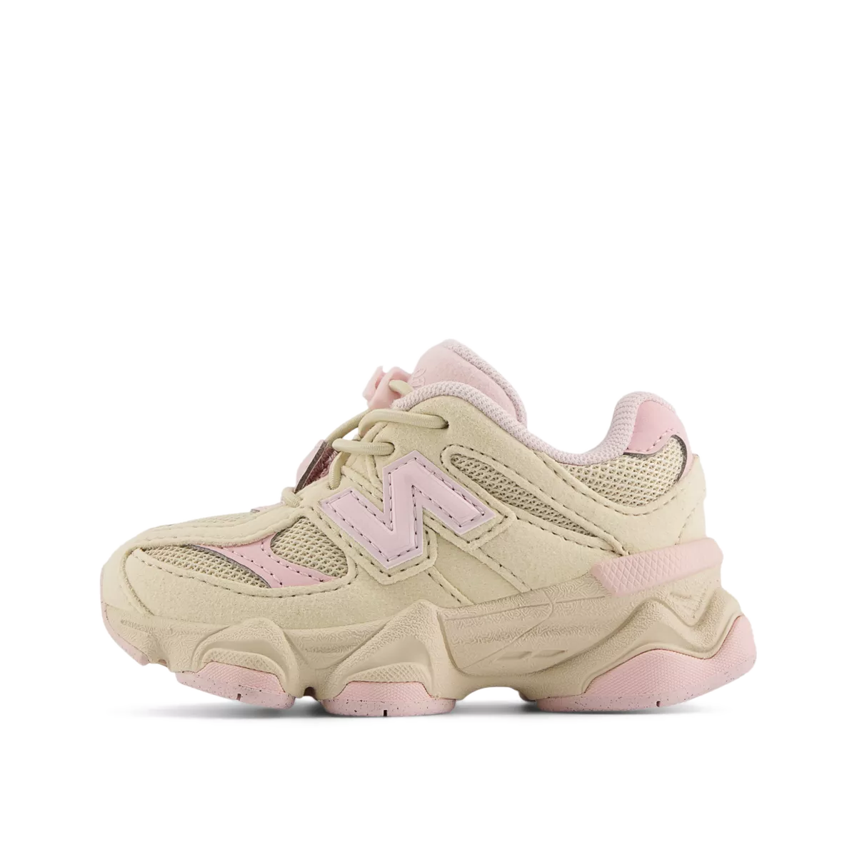 new-balance-9060-bluebeige-iv9060jp