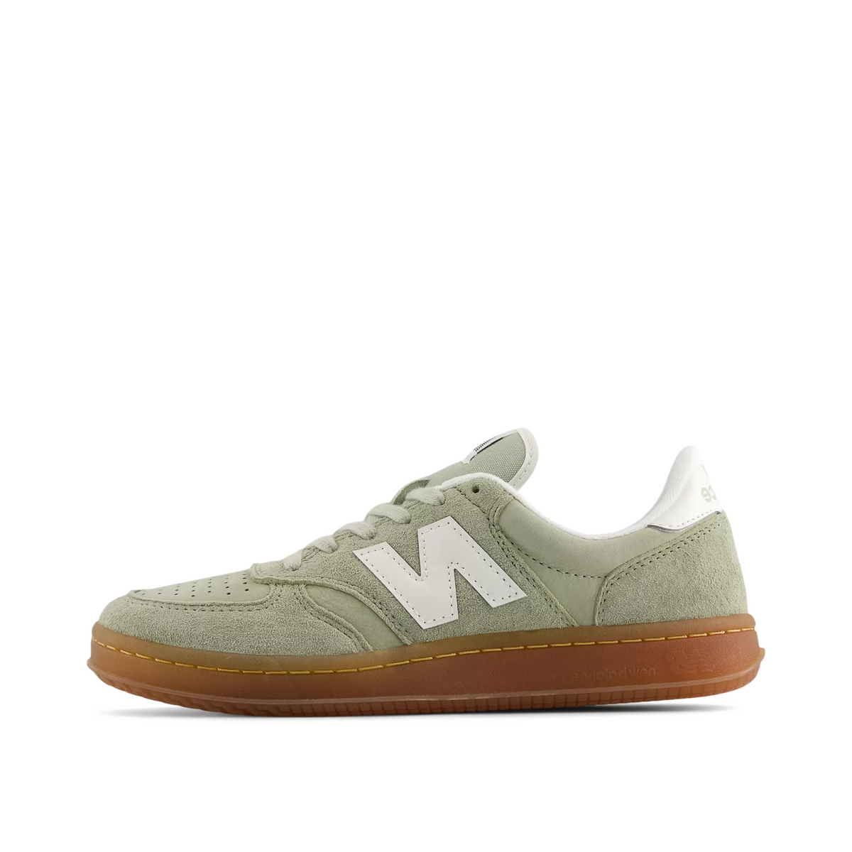 new-balance-ct500phc-greenwhite-ct500phc