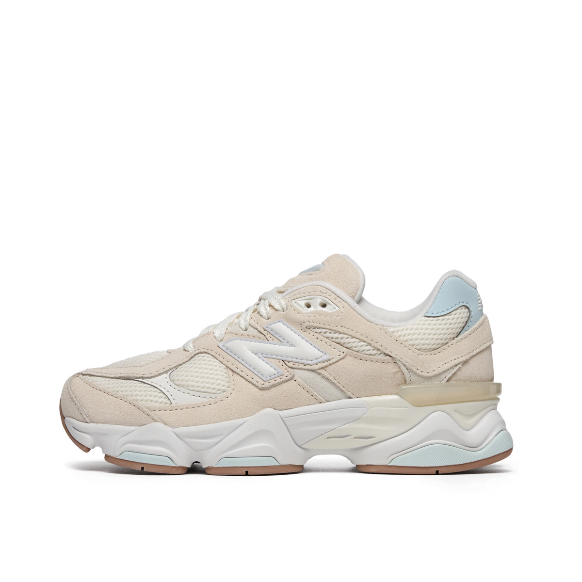 new-balance-gc9060aa-white-gc9060aa