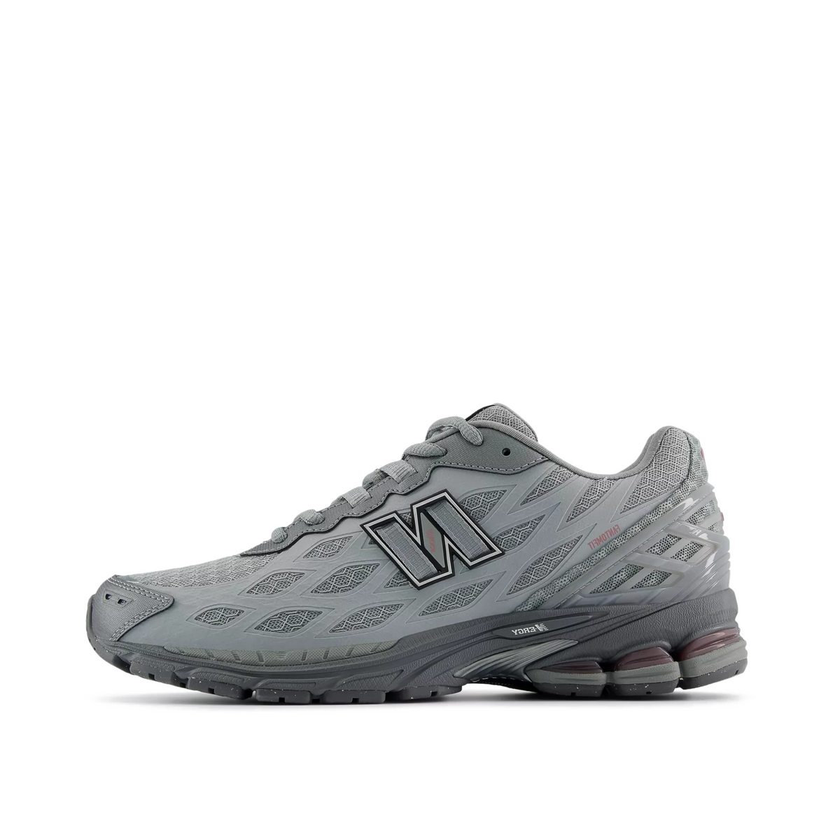 new-balance-1906-slate-greyrosewood-u190656t