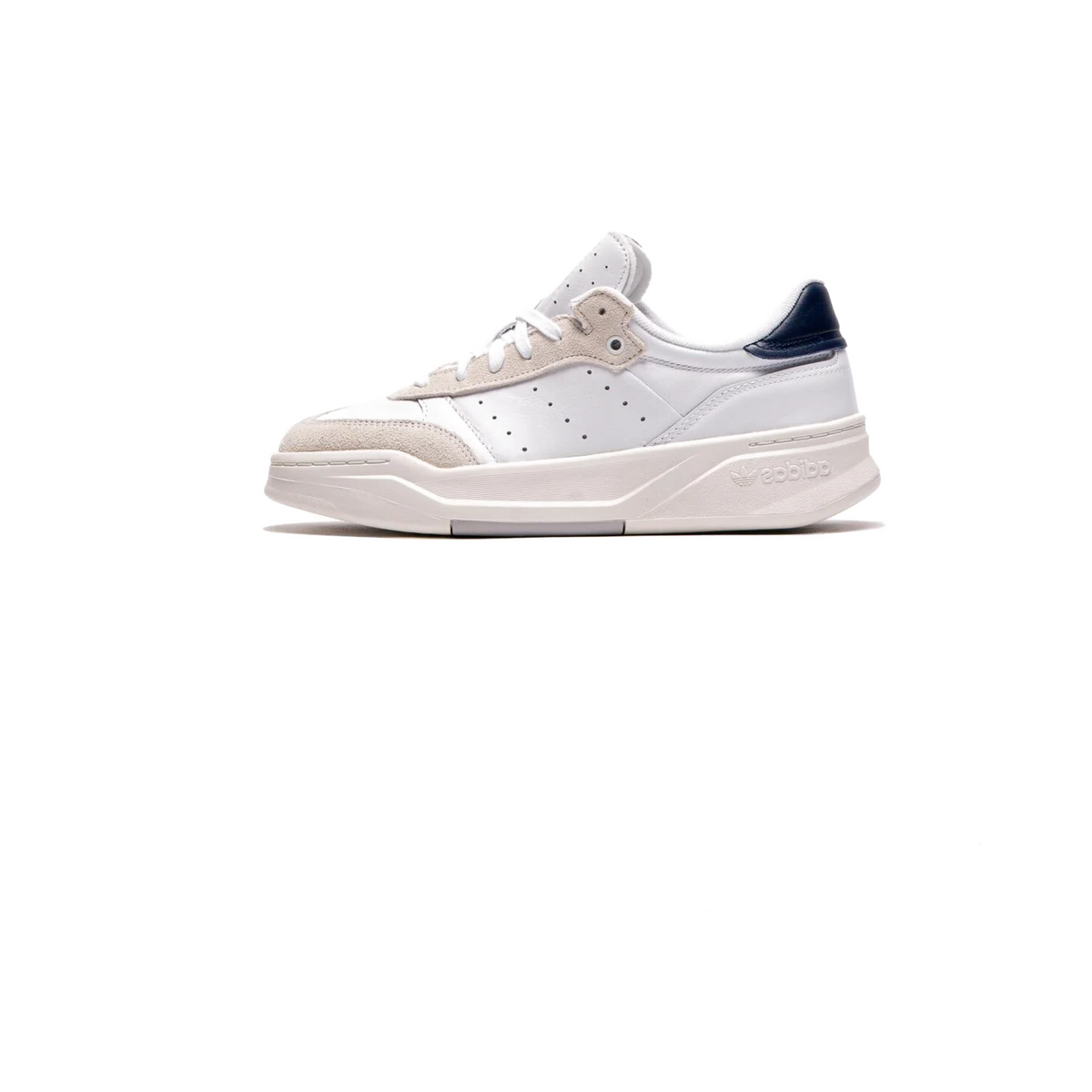 adidas-court-finale-white-jh5509
