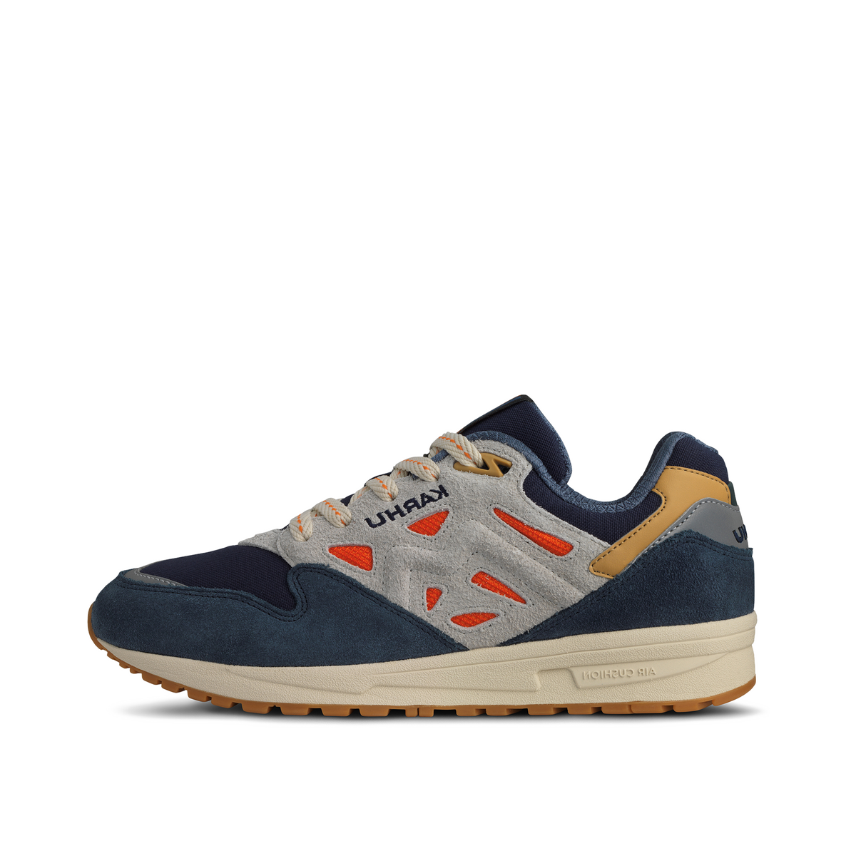 karhu-legacy-96-vintage-indigoflame-f806087