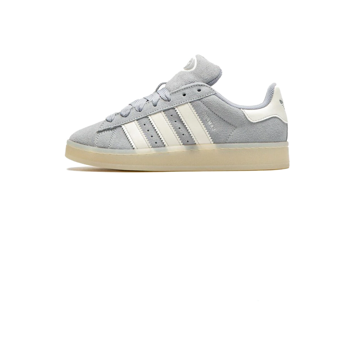 adidas-campus-00s-w-halo-silveroff-whitedash-grey-jq4368