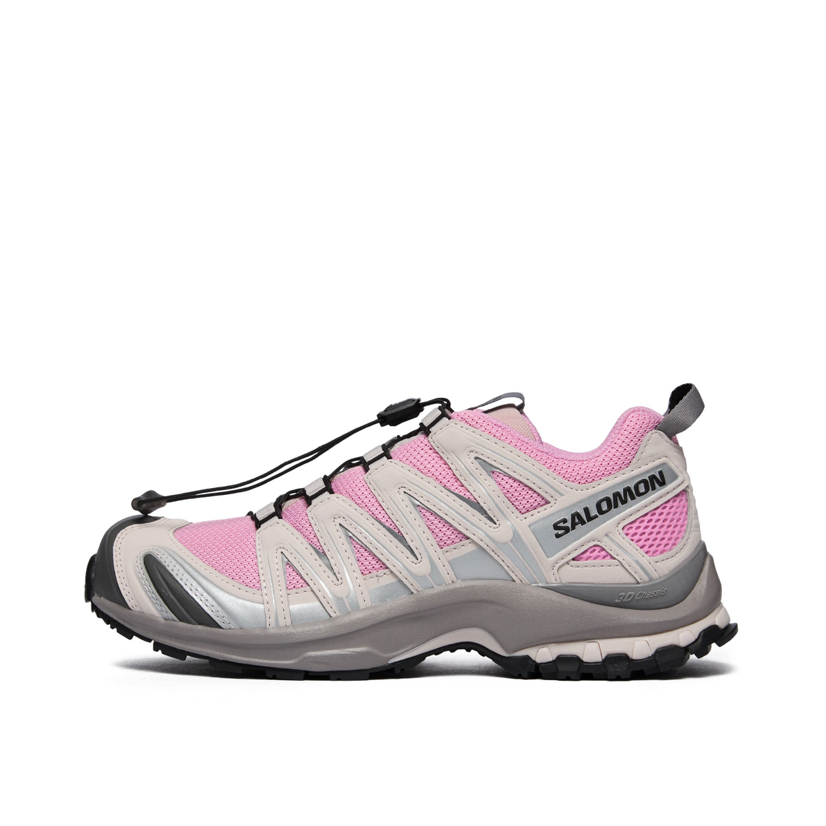 salomon-xa-pro-3d-l47988600