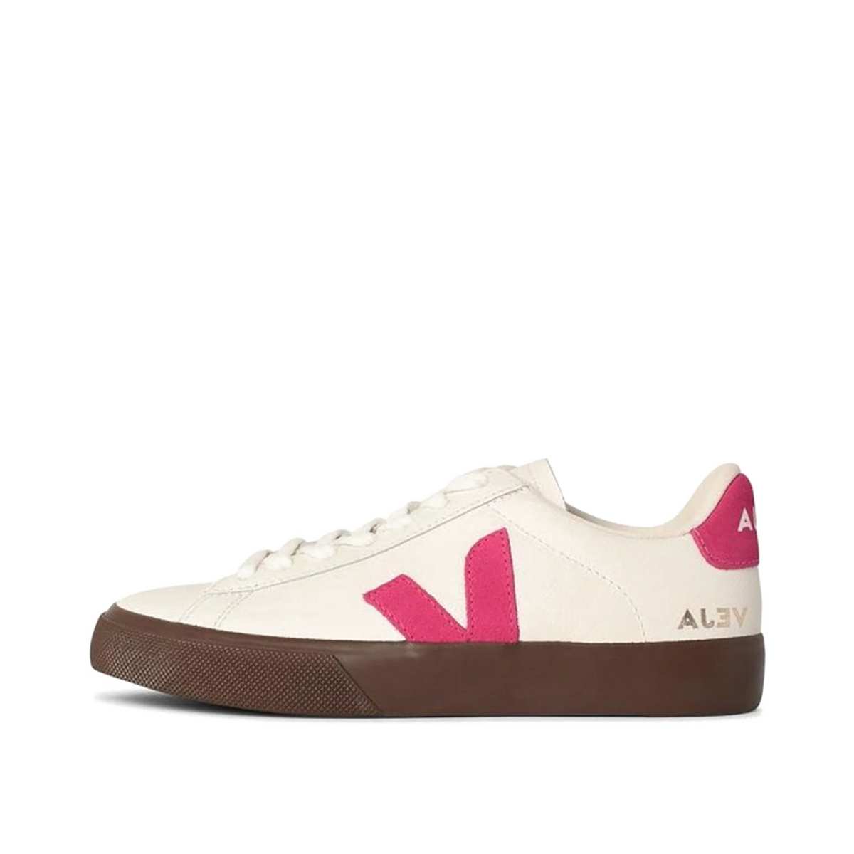 veja-campo-leather-white-pink-bark-cp0521178