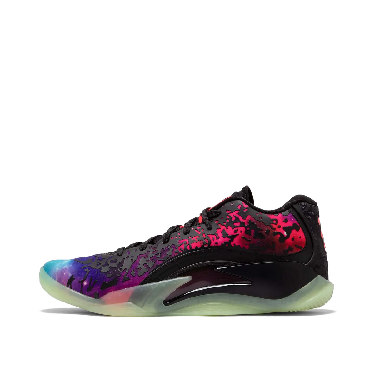 air-jordan-zion-3-lift-off-dr0675-006