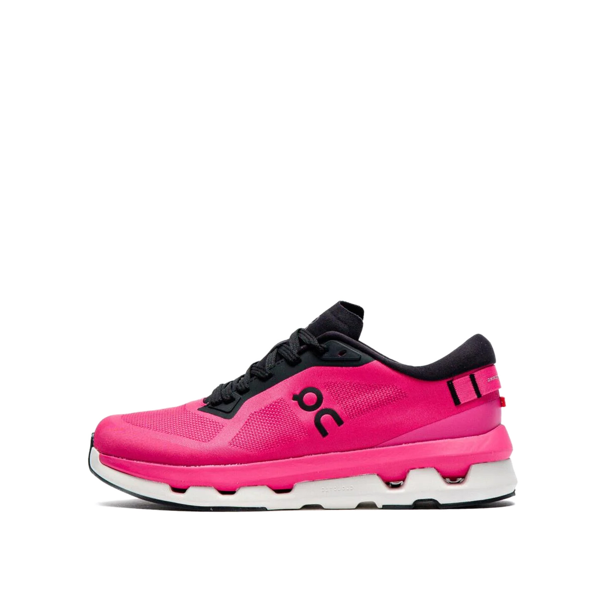 on-cloudzone-w-pinkblack-3wf10073829