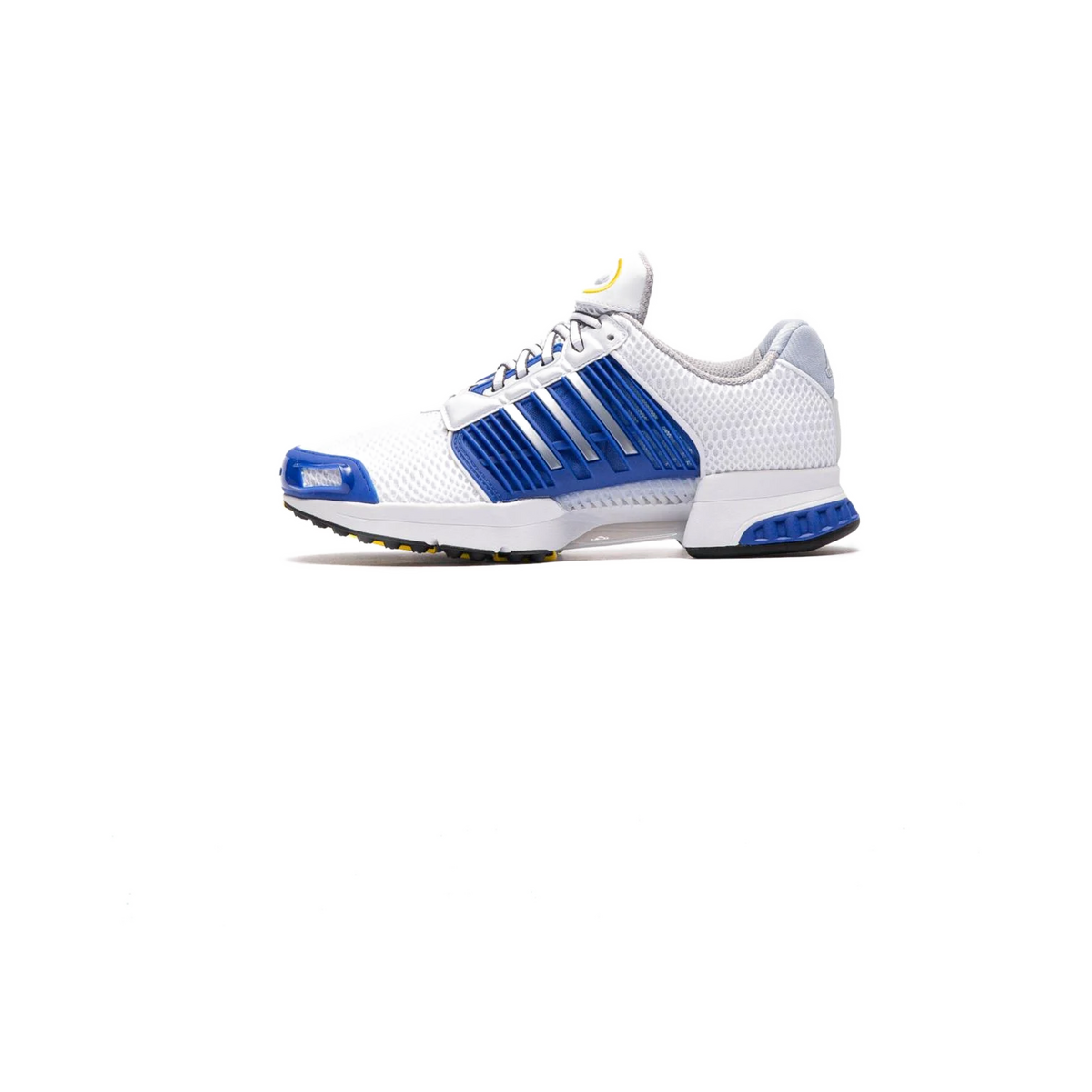 adidas-climacool-1-ftw-whiteroyal-bluewonder-blue-jh9992