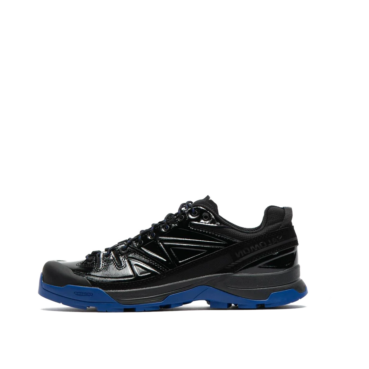 salomon-x-alp-recon-black-l47969400