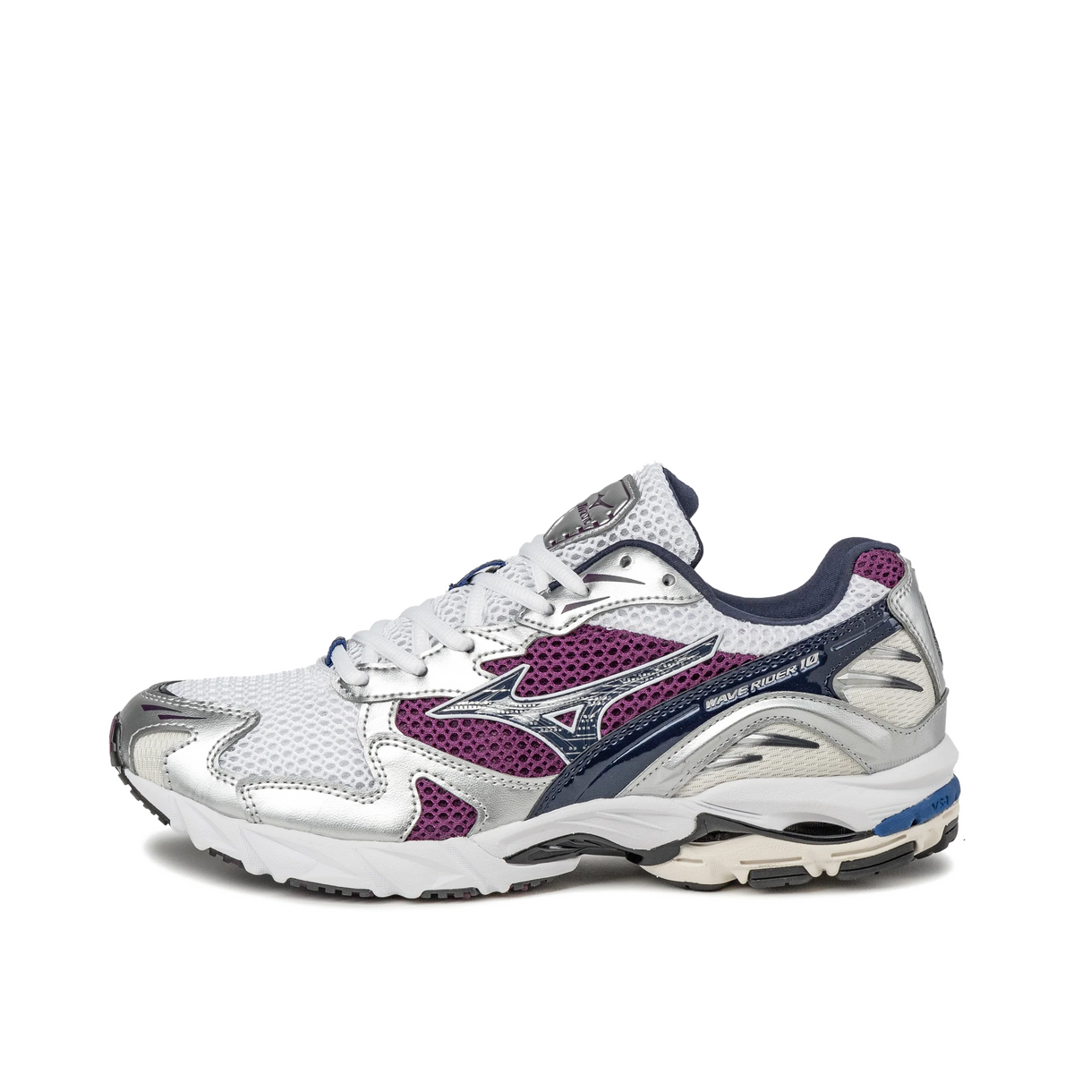 mizuno-wave-rider-10-sport-whitepurple-d1ga210414