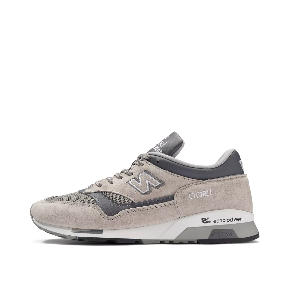 new-balance-1500-grey-u1500pgl
