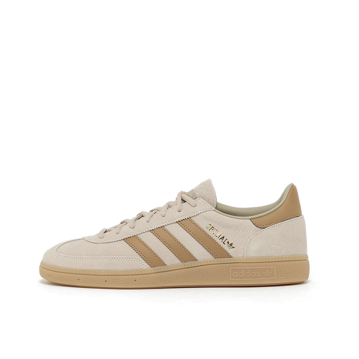 adidas-originals-handball-spezial-beige-ih9762