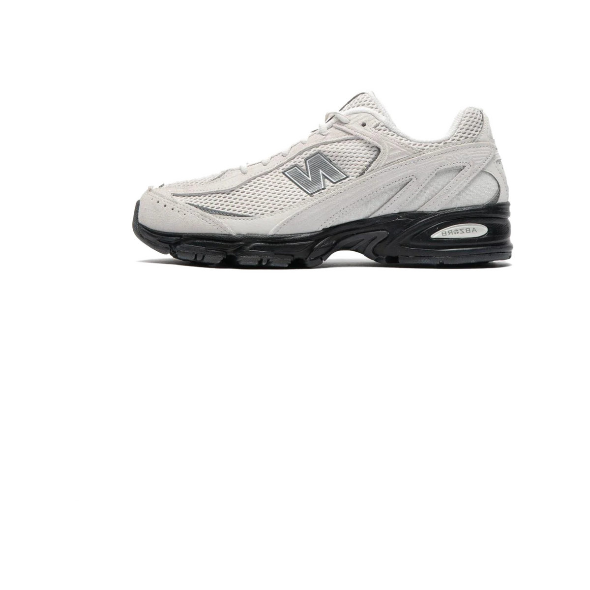 New Balance 509 "Reflection/ Black" | U5097KB