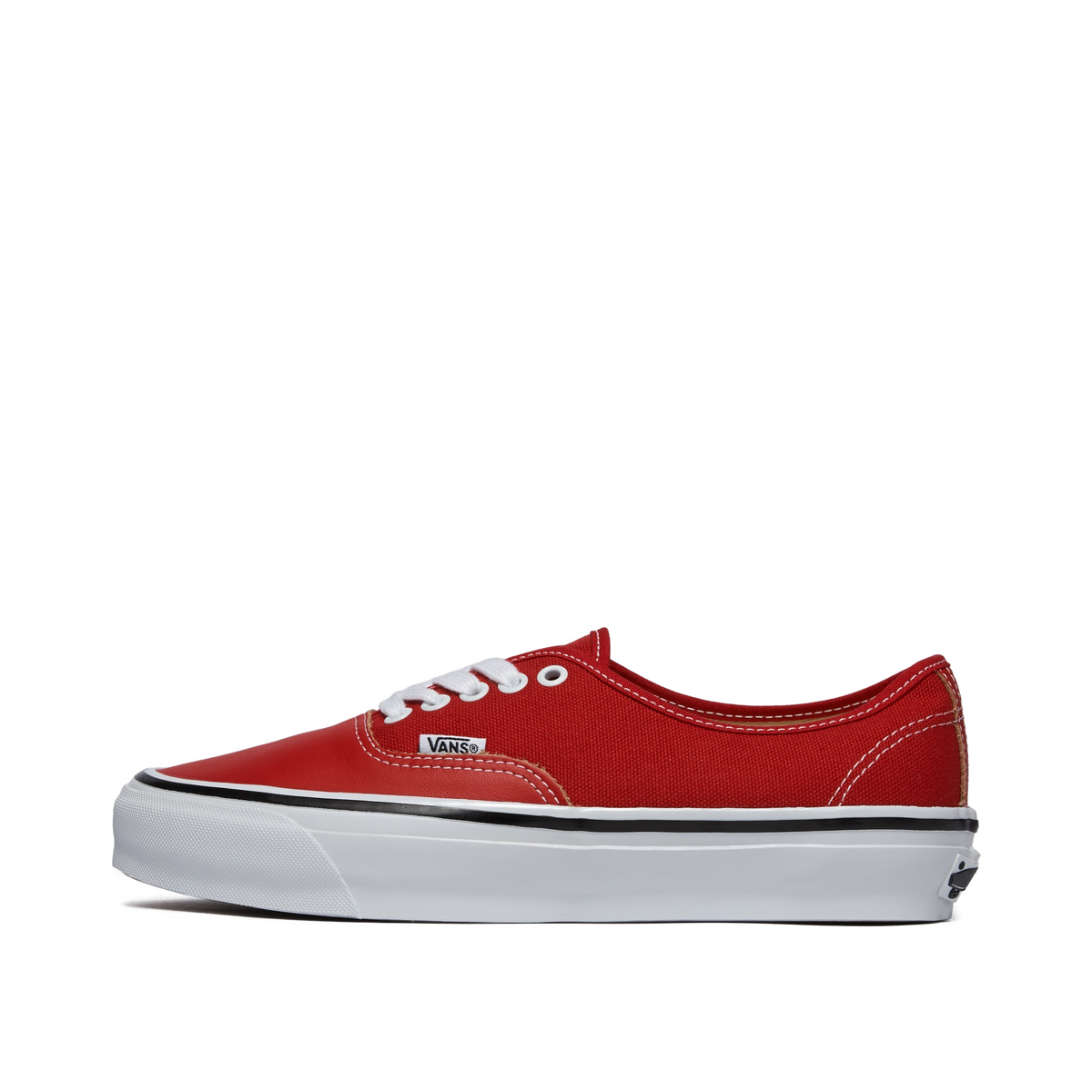vans-authentic-siped-vibram-red-vn000z3tizq