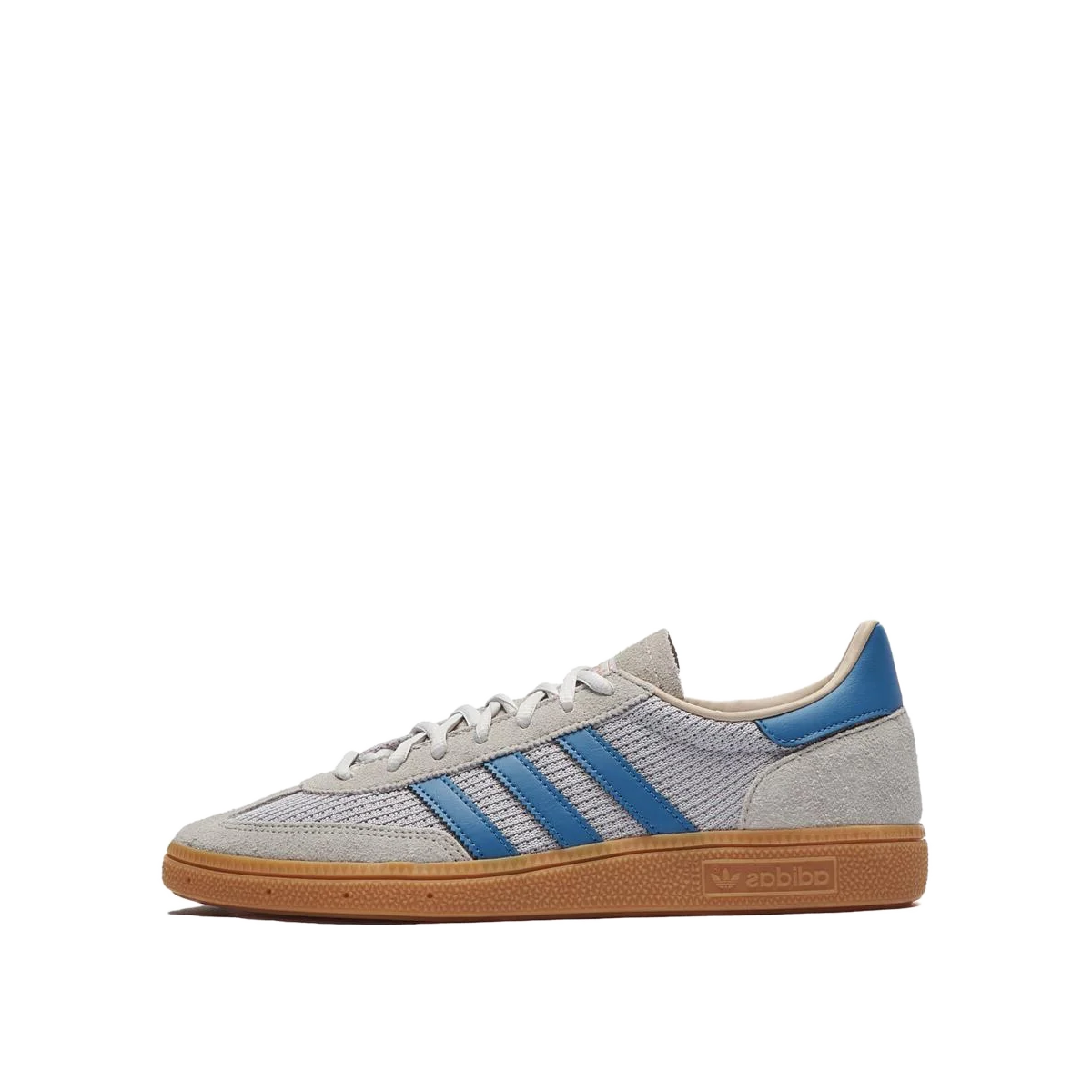 adidas-originals-handball-spezial-grey-ih6593