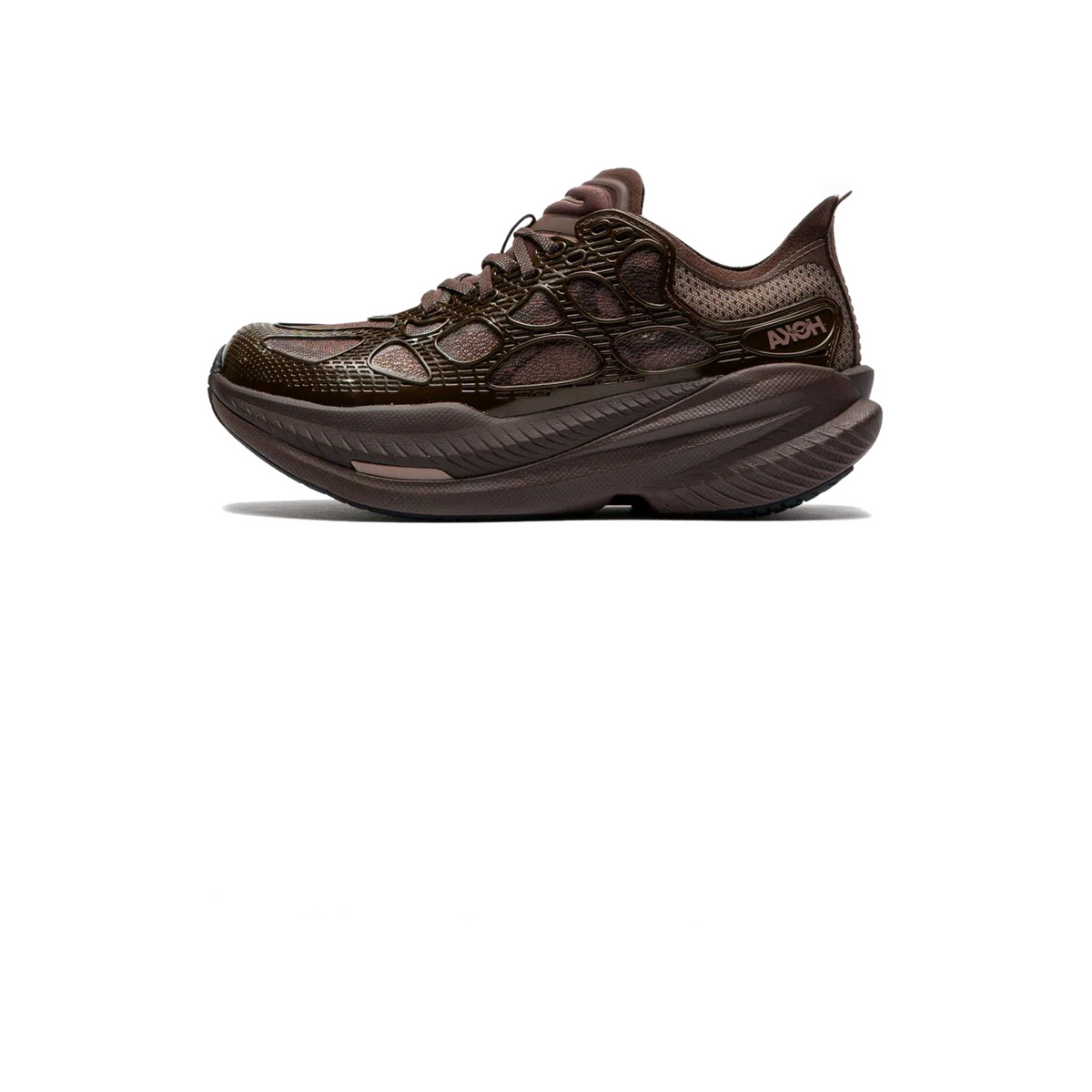 hoka-u-mach-x-caged-walnut-soaring-blue-1168932wsrn