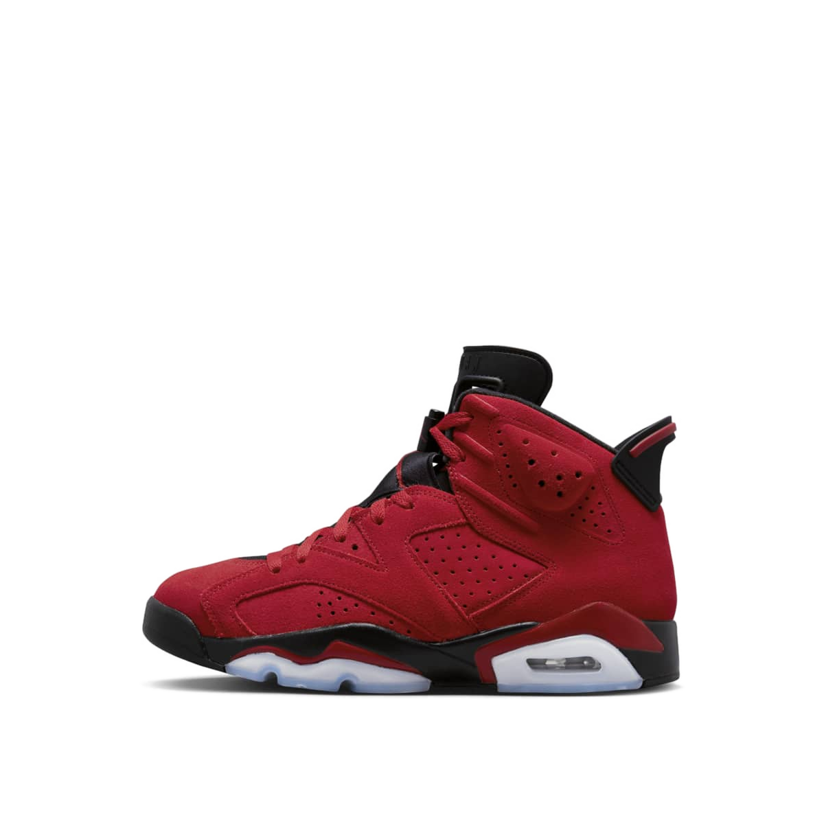 air-jordan-6-retro-toro-bravo-red-mens-size-8