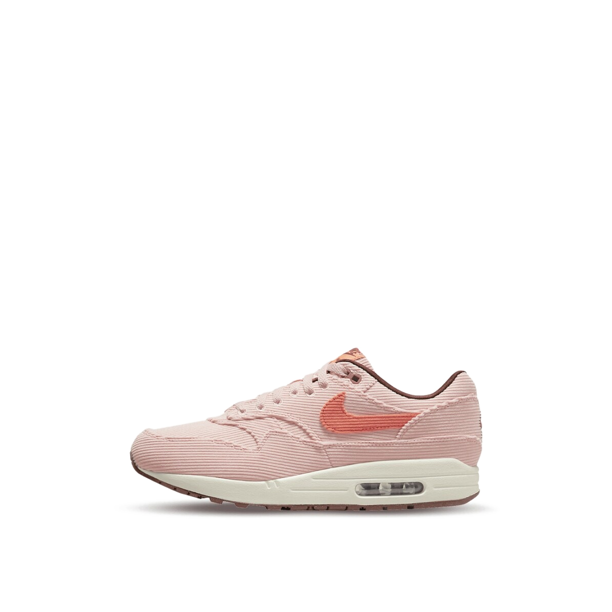 nike-air-max-1-prm-corduroy-coral-stardust