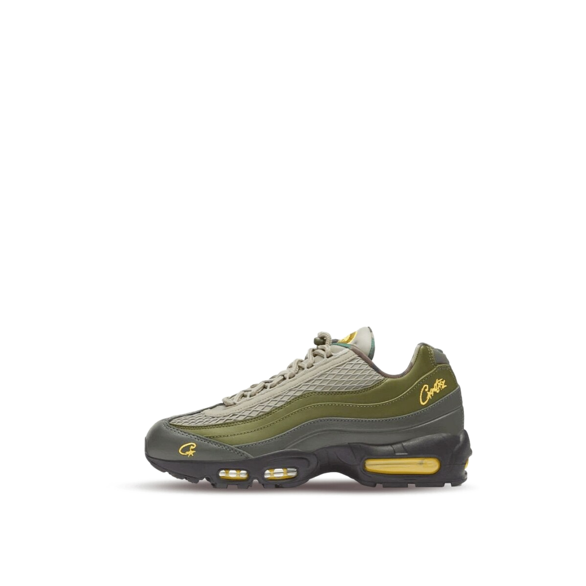 nike-air-max-95-sp-corteiz-rules-the-world-sequoia-fb2709-300