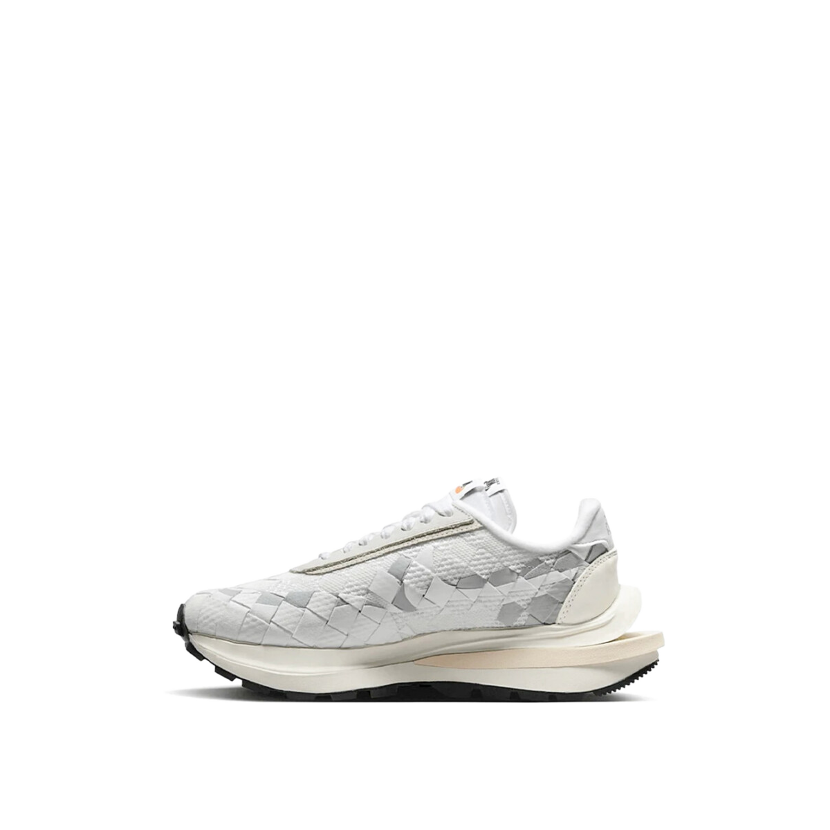 nike-vaporwaffle-woven-sacai-jean-paul-gaultier-white