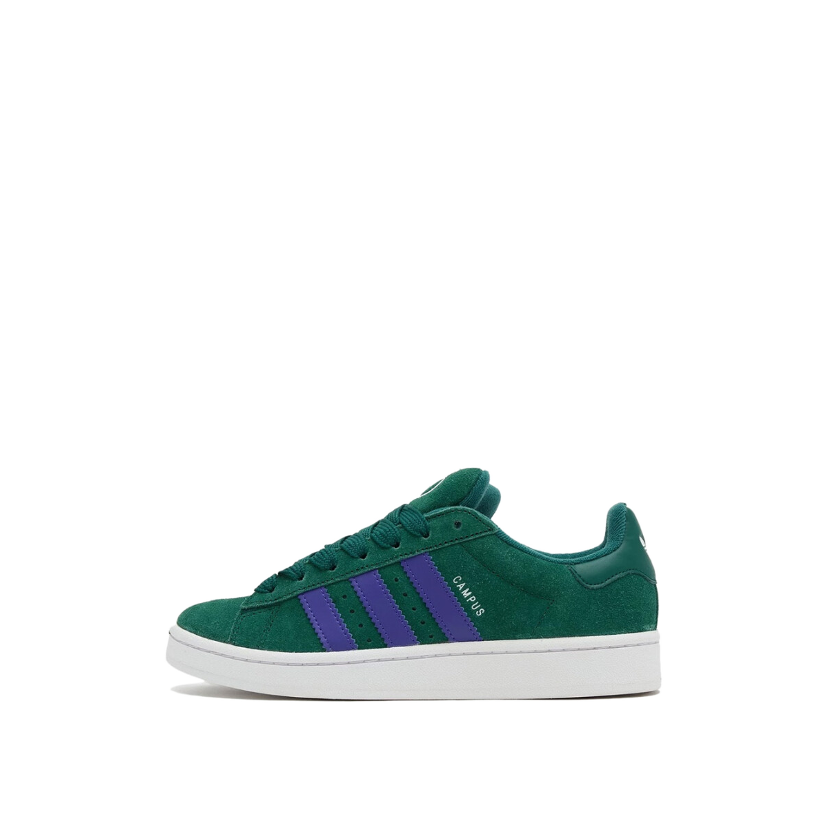 adidas-campus-00s-wmns-green-blue-white-id3170