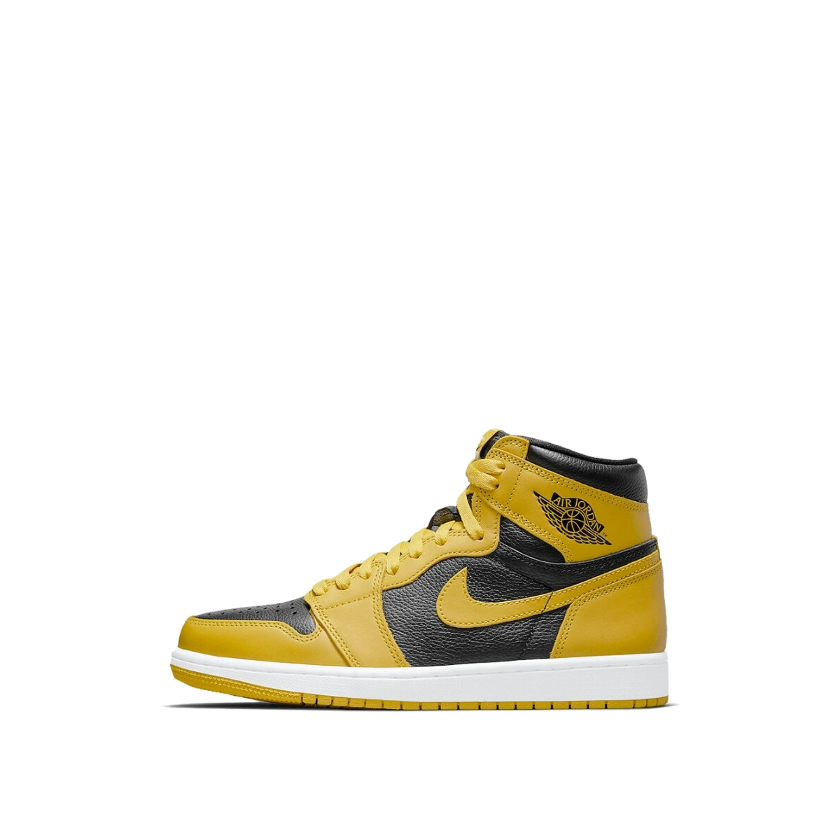 air-jordan-1-retro-high-og-pollen-yellow-mens-size-12-5