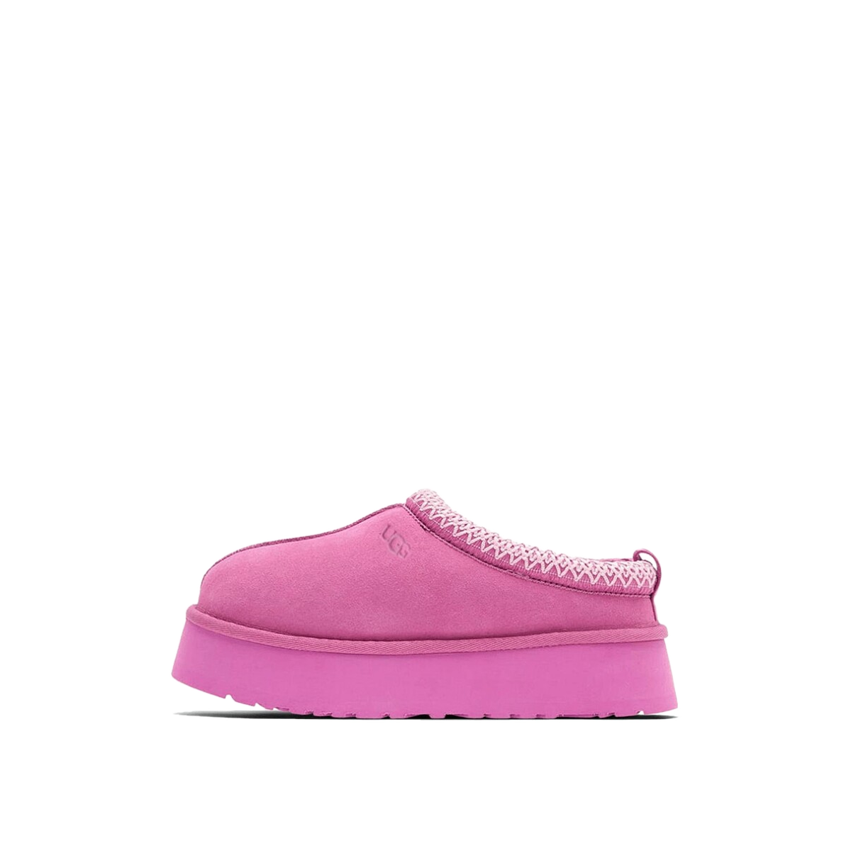 ugg-tazz-slipper-purple-ruby-w