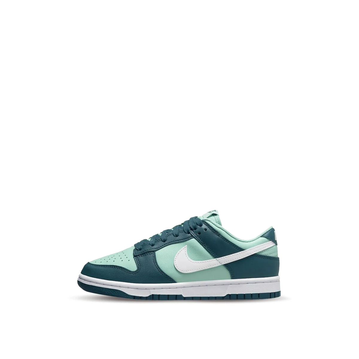 nike-dunk-low-geode-teal-womens