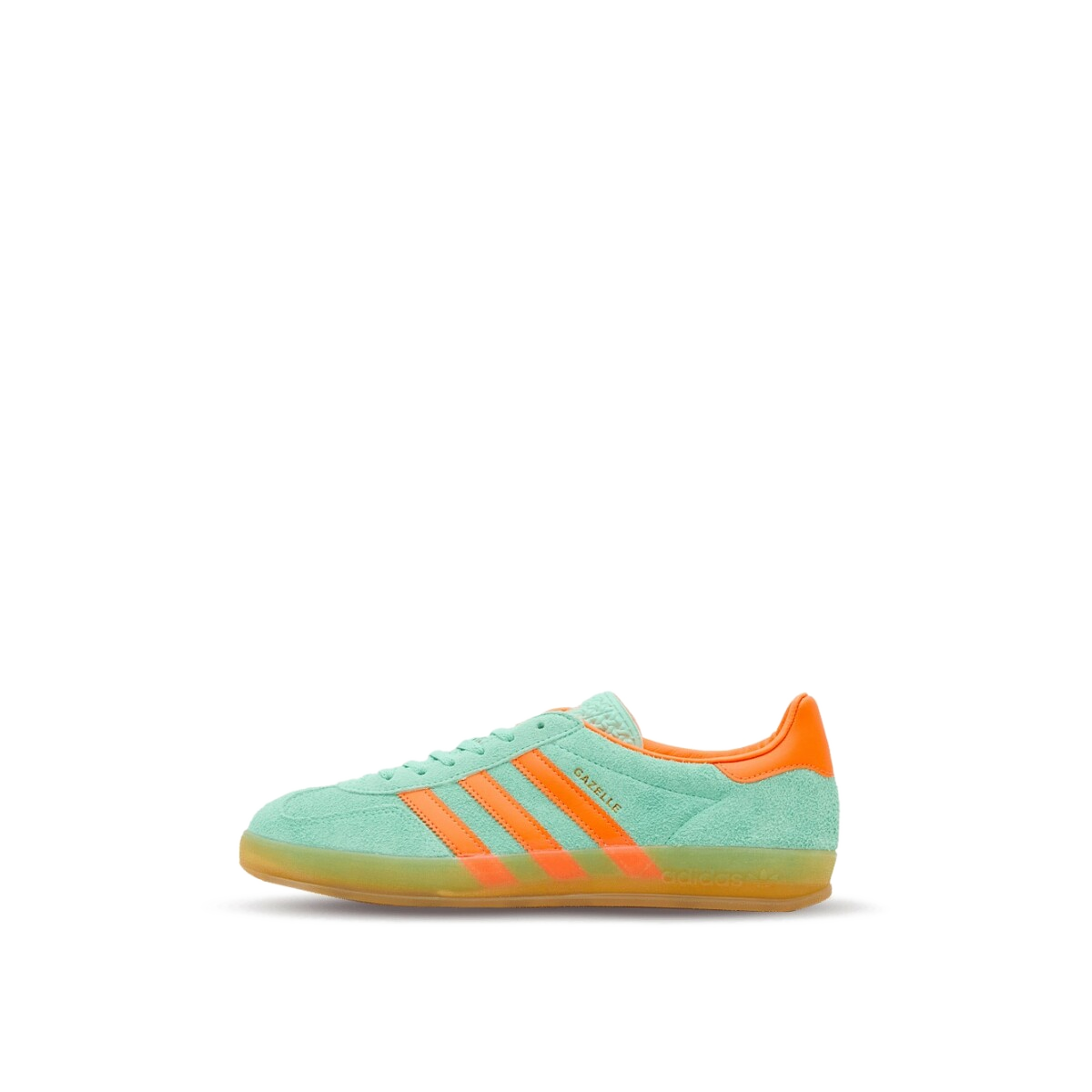 adidas-gazelle-indoor-pulse-mint-womens
