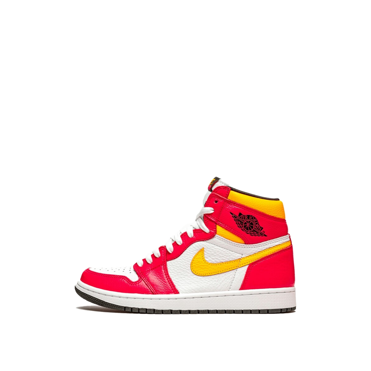 air-jordan-1-high-og-light-fusion-red-555088-603