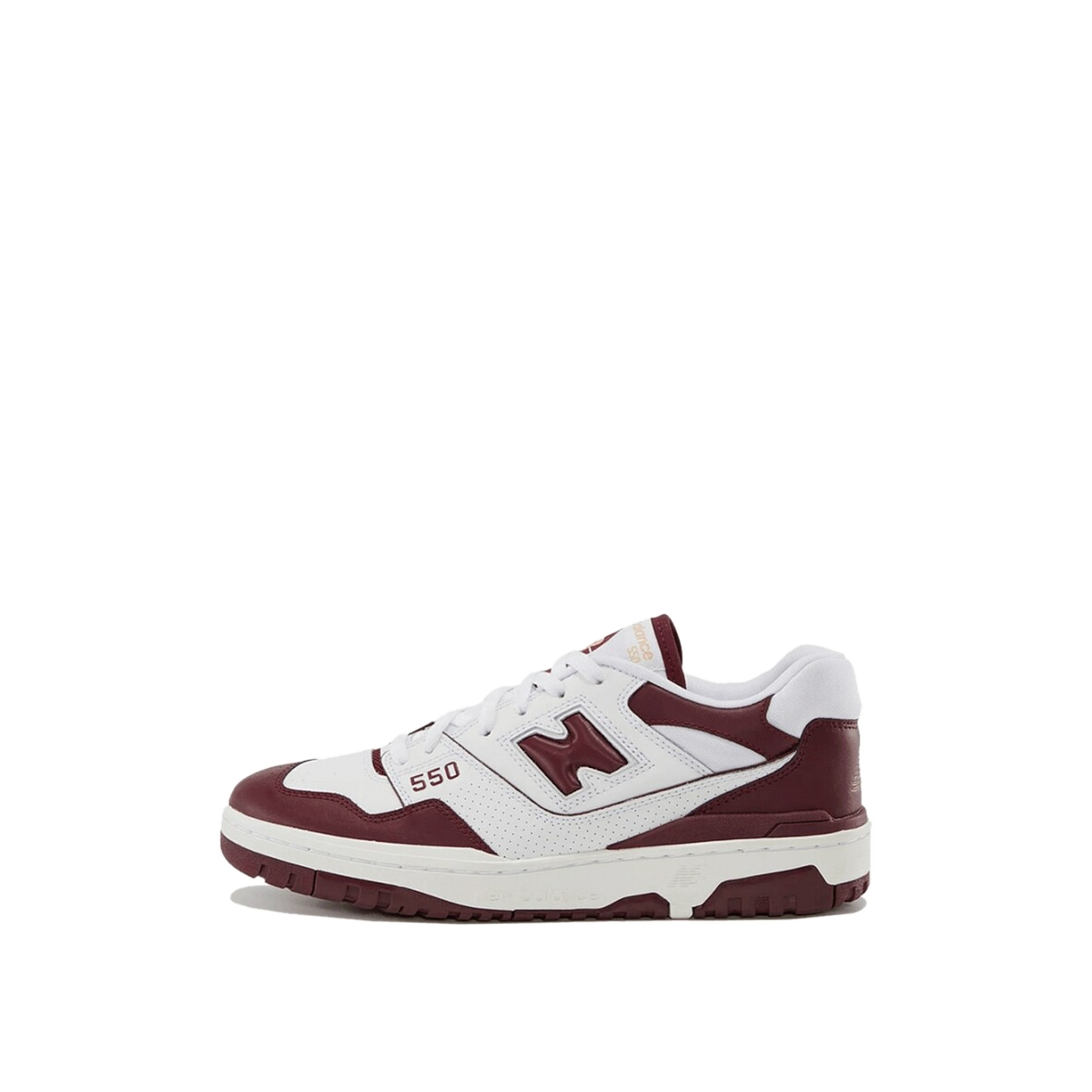 new-balance-550-white-burgundy