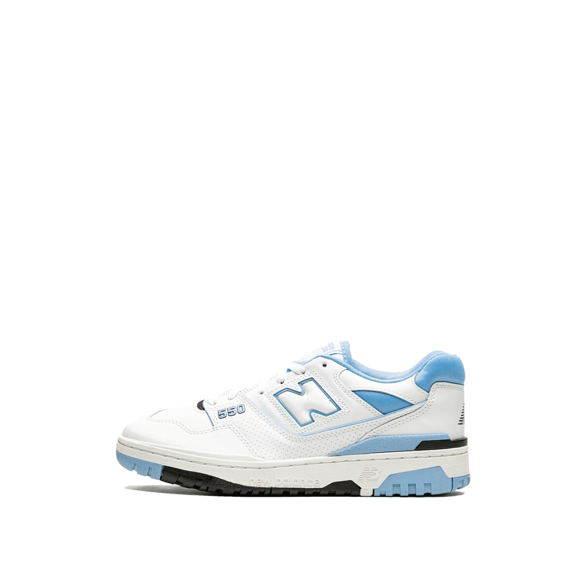 new-balance-550-university-bluewhite-bb550hl1