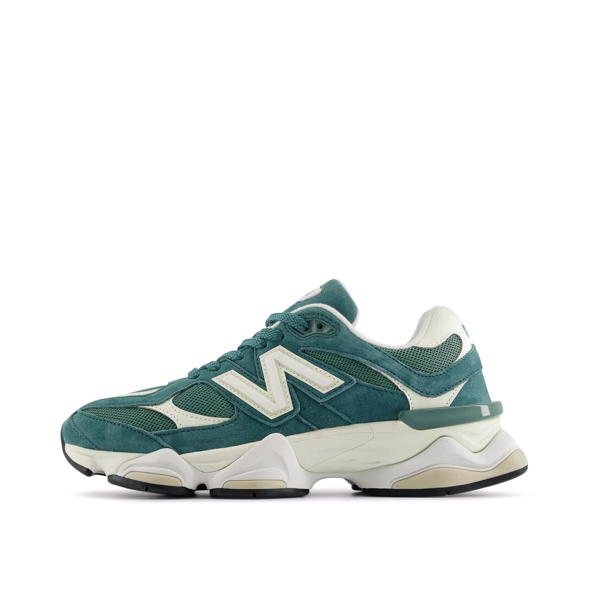 New Balance U9060EEK "Green" | U9060EEK