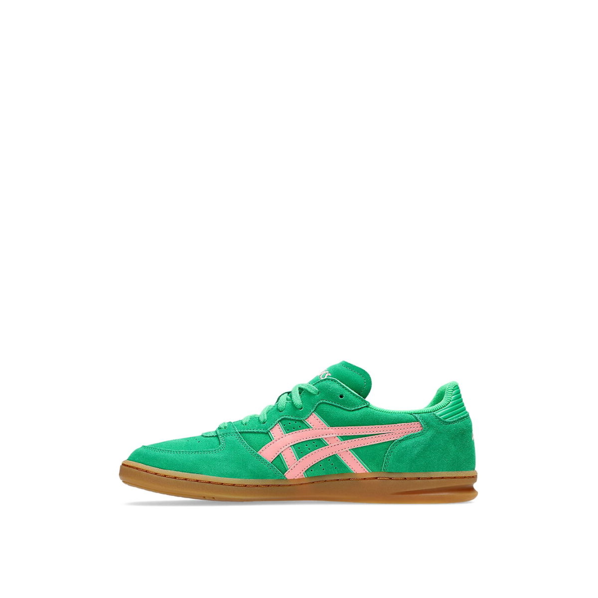 ASICS Skyhand OG "Green" | 1203A452-300