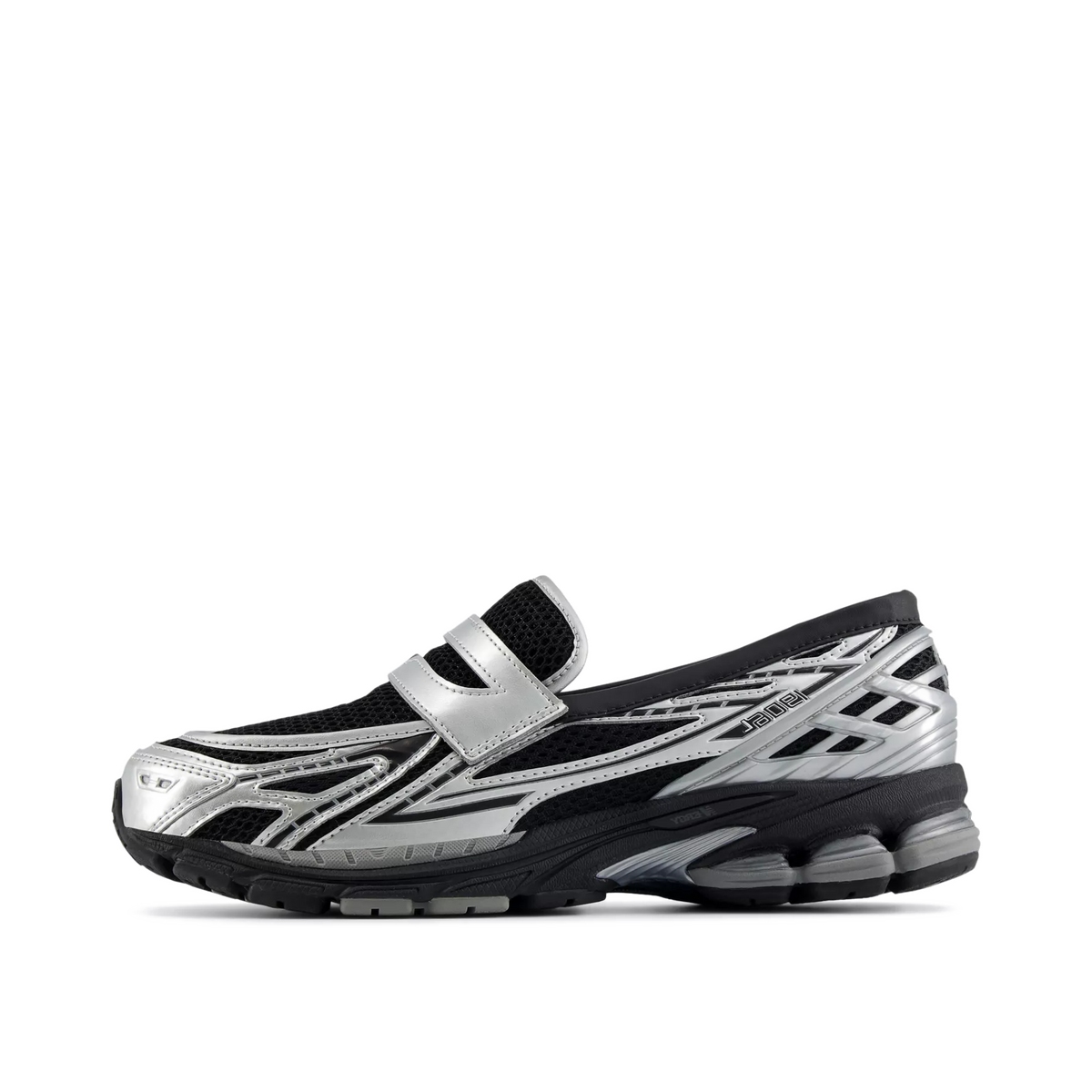 new-balance-1906l-silver-metallicblack-u1906loc