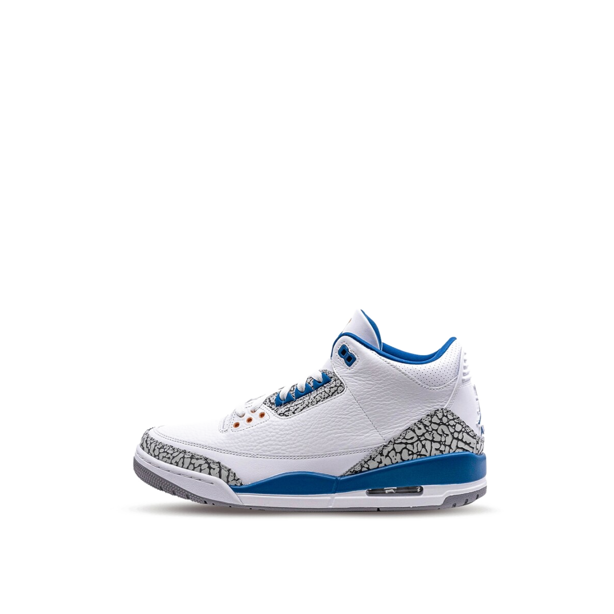 air-jordan-3-retro-wizards-ct8532-148